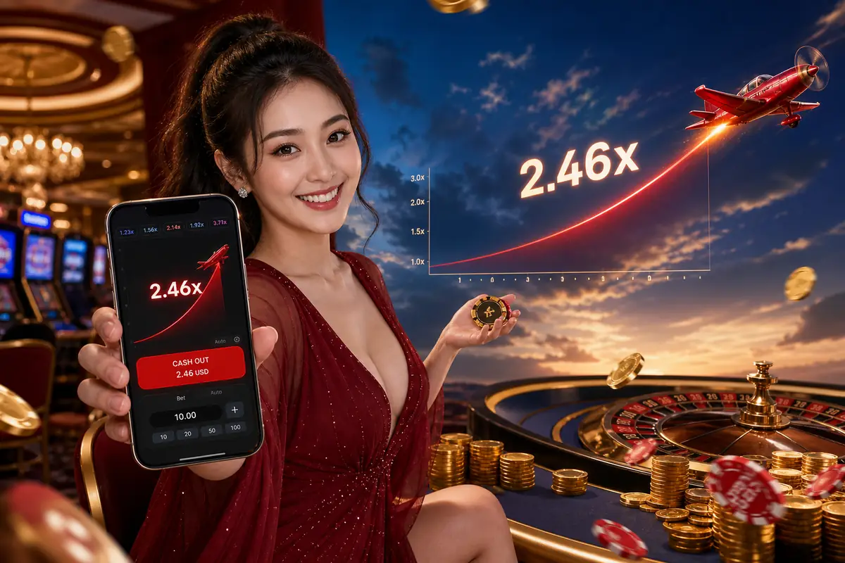3k222 JILI গেম ও পেমেন্ট পদ্ধতি